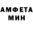 Метадон methadone Simon Xenomorph