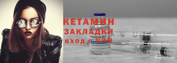 a pvp Нягань