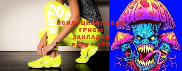 скорость Алексин